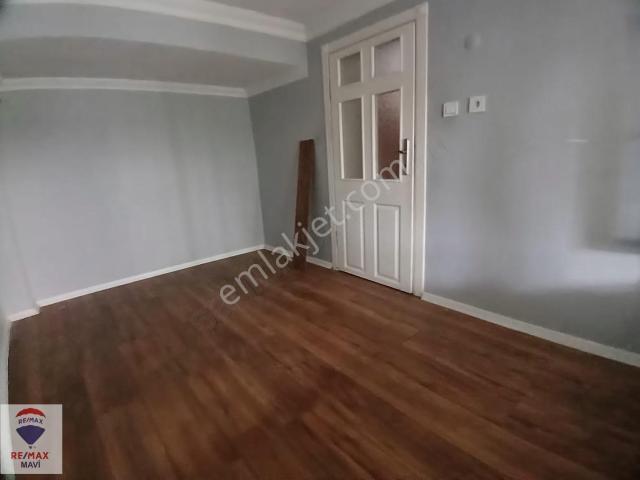 Serdivan, Sakarya içerisinde kiralık Villa