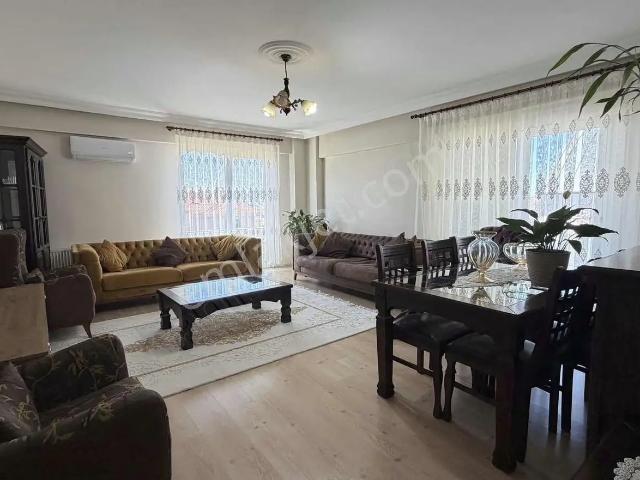 Serdivan, Sakarya içerisinde satılık mülk
