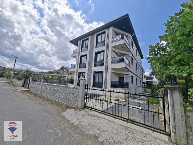 Köprübaşı Mahallesi, Serdivan içerisinde kiralık mülk