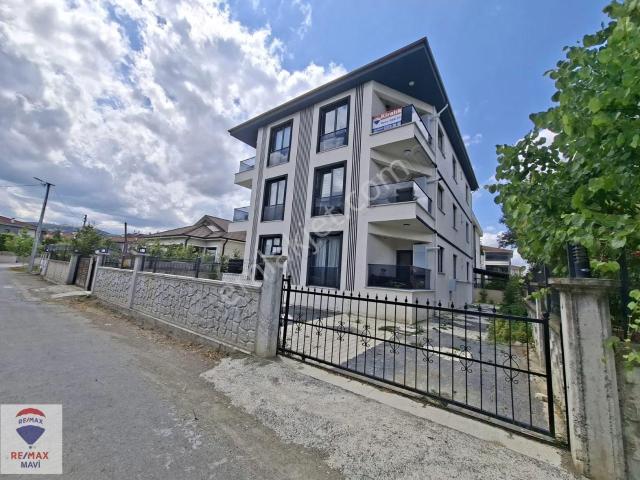 Serdivan, Sakarya içerisinde kiralık mülk