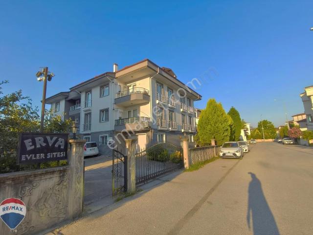 Serdivan, Sakarya içerisinde satılık mülk