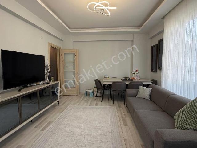 Serdivan, Sakarya içerisinde satılık mülk