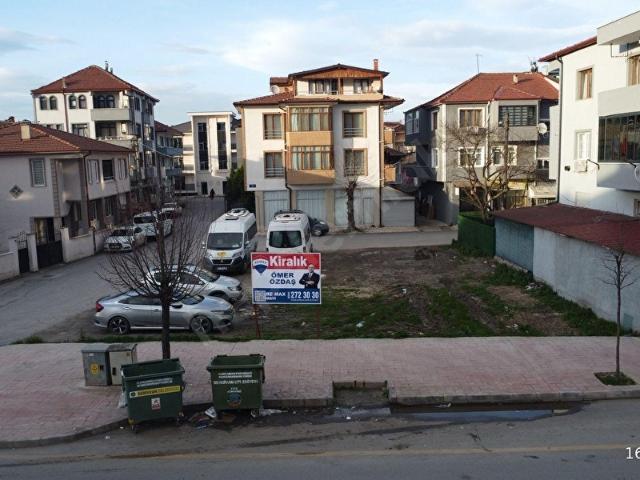 Serdivan, Sakarya içerisinde satılık mülk