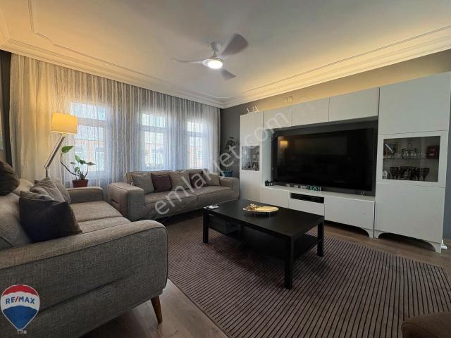 Serdivan, Sakarya içerisinde satılık Villa