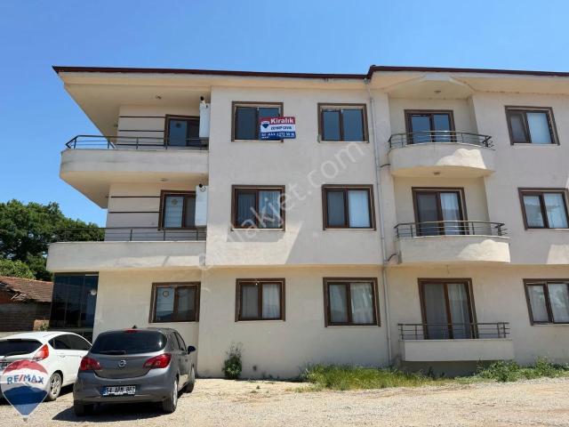 Söğütlü, Sakarya içerisinde kiralık mülk