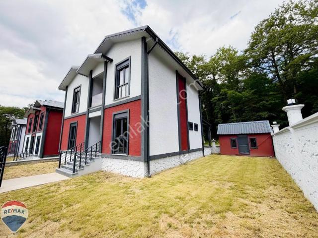 Söğütlü, Sakarya içerisinde satılık Villa