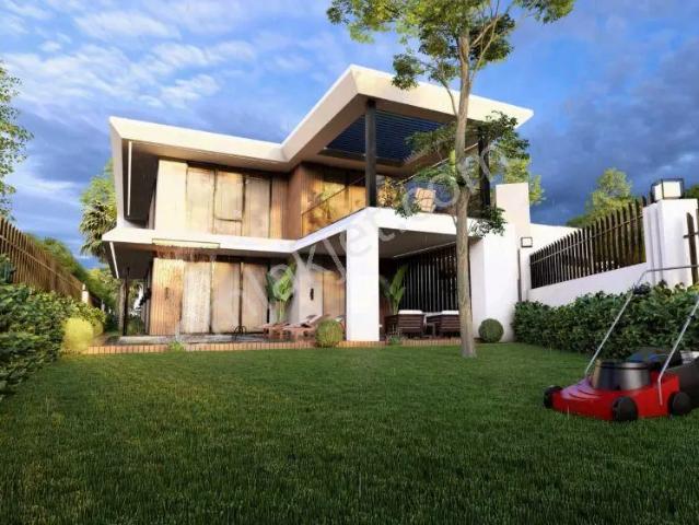 Söğütlü, Sakarya içerisinde satılık Villa