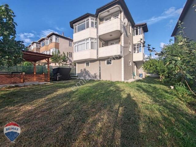 Karasu, Sakarya içerisinde satılık Villa