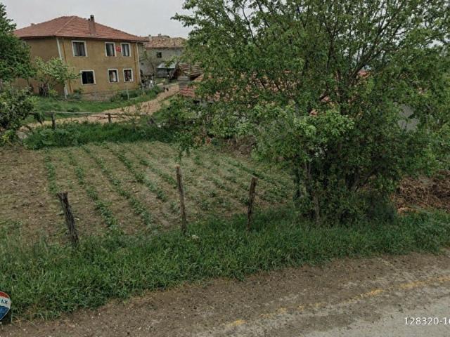 Tarakli, Sakarya içerisinde satılık Arsa