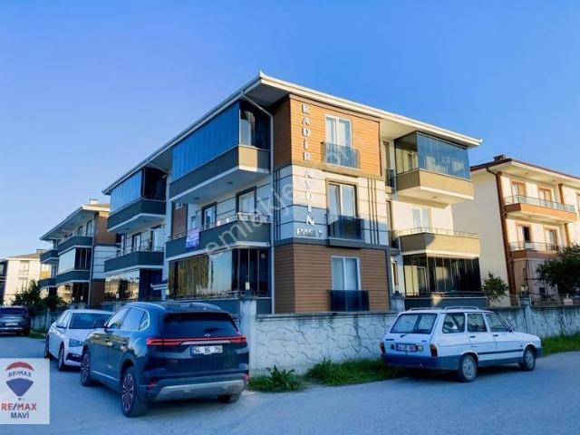 Dağdibi, Adapazarı içerisinde kiralık mülk