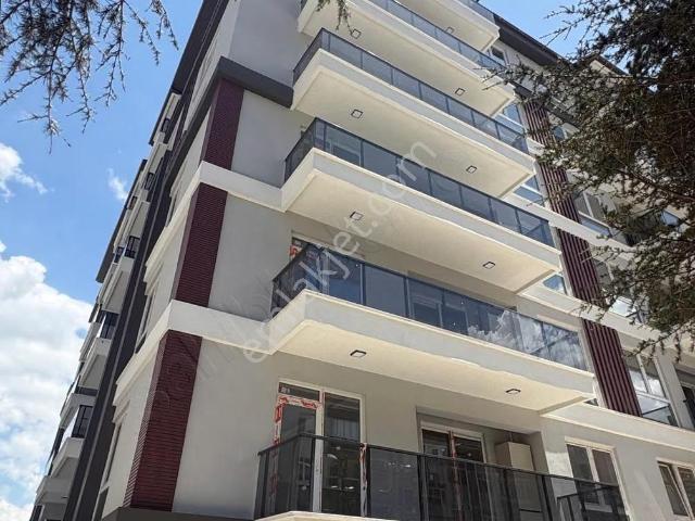 Afyon Merkez, Afyonkarahisar içerisinde satılık mülk