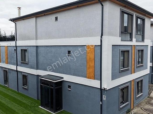 Adapazari, Sakarya içerisinde satılık Villa