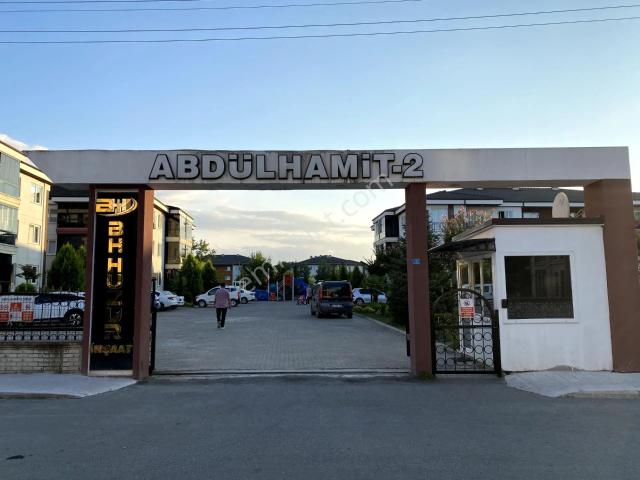Serdivan, Sakarya içerisinde satılık mülk
