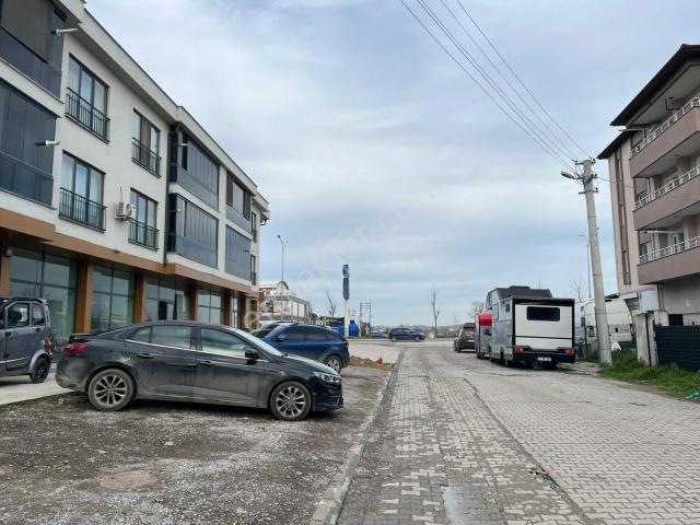 Adapazari, Sakarya içerisinde satılık mülk