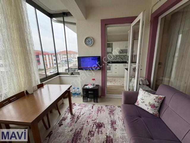 Serdivan, Sakarya içerisinde satılık mülk
