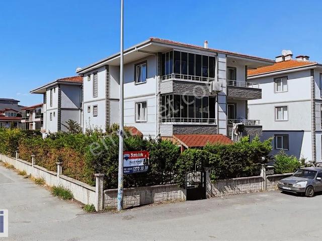 Serdivan, Sakarya içerisinde satılık Villa