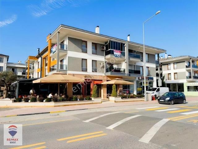 Yazlık Mahallesi, Serdivan içerisinde kiralık mülk