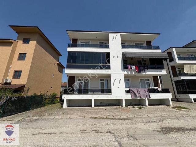 Serdivan, Sakarya içerisinde kiralık mülk