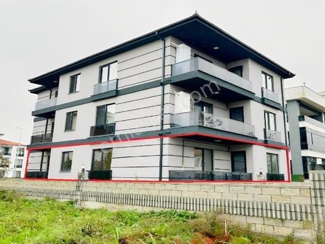 Serdivan, Sakarya içerisinde satılık mülk