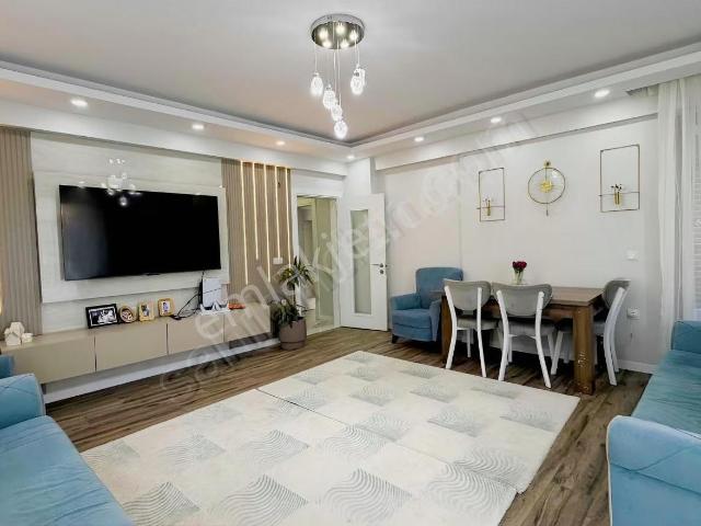 Serdivan, Sakarya içerisinde satılık mülk