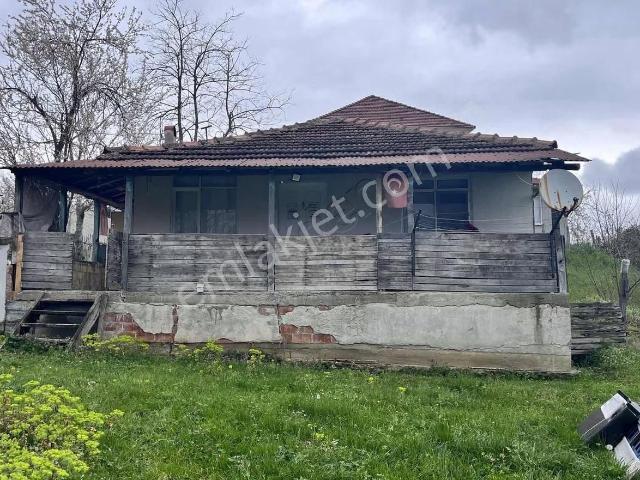 Hendek, Sakarya içerisinde satılık Villa