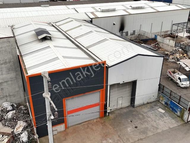 Arifiye, Sakarya içerisinde kiralık Dükkan