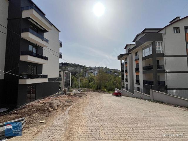 Başiskele, Kocaeli içerisinde satılık mülk