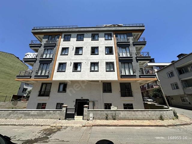 Sancaktepe, İstanbul içerisinde satılık mülk