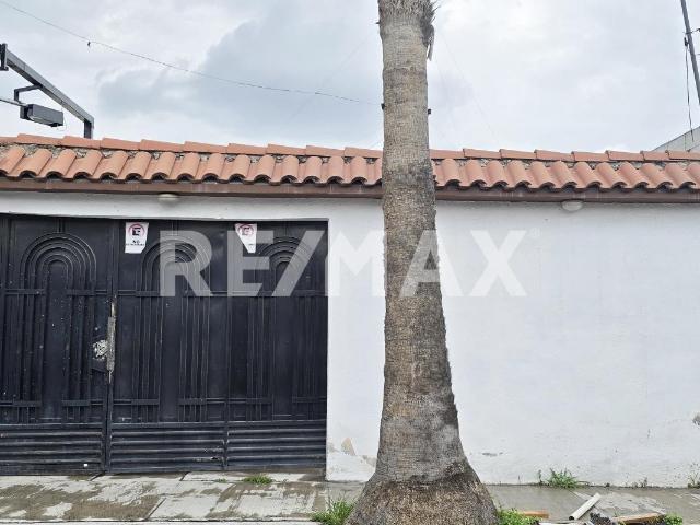 Casa en renta en Saltillo, Coahuila