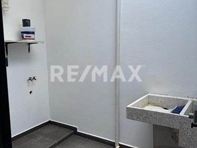 Casa en renta en Uruapan