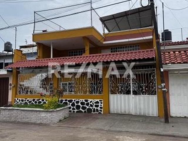 Casa en renta en Uruapan, Michoacán
