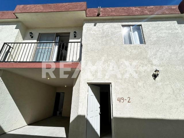 Casa en renta en Saltillo, Coahuila