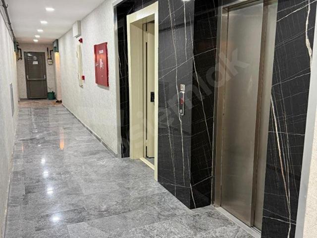 Balikesir içerisinde satılık mülk