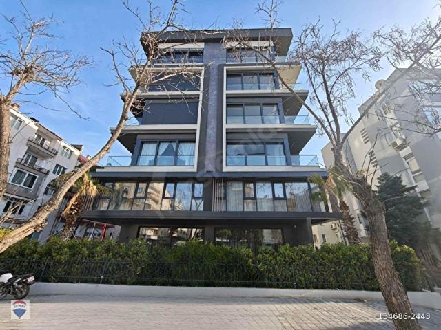 Balıkesir Merkez, Balikesir içerisinde satılık mülk