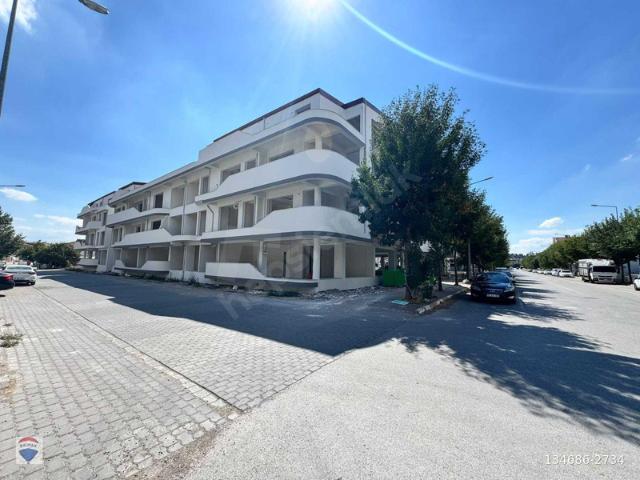 Balıkesir, Karesi içerisinde satılık mülk