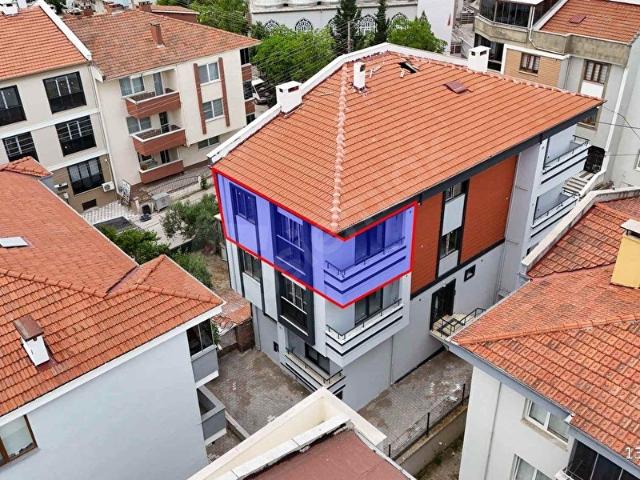 Balıkesir Merkez, Balikesir içerisinde satılık mülk