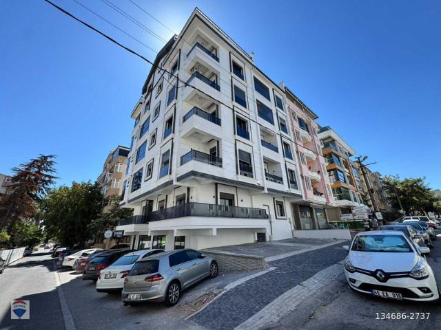 Balıkesir, Karesi içerisinde satılık mülk