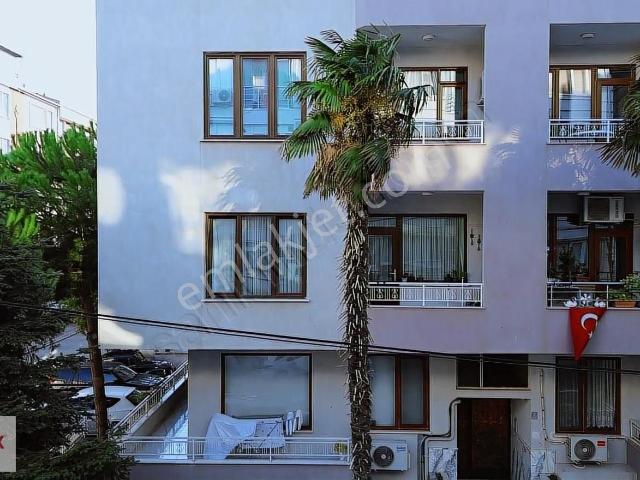 Balıkesir Merkez, Balikesir içerisinde satılık mülk