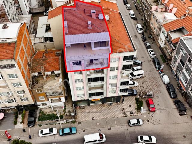 Balıkesir Merkez, Balikesir içerisinde satılık mülk