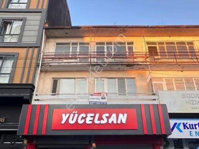 Balıkesir Merkez, Balikesir içerisinde kiralık mülk