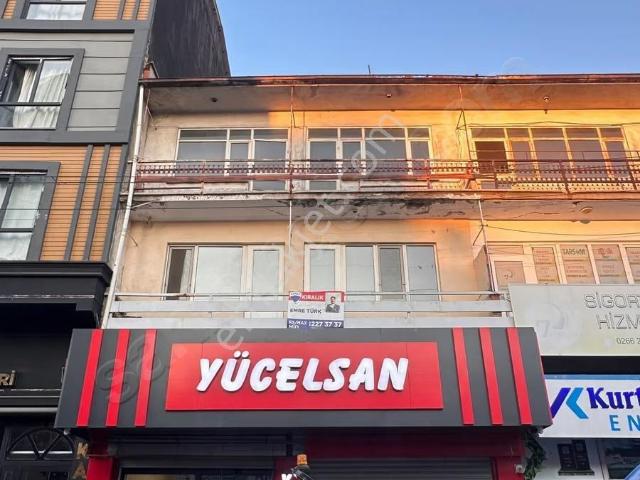 Balıkesir Merkez, Balikesir içerisinde kiralık mülk