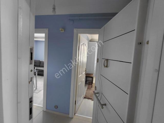 Balikesir içerisinde kiralık mülk