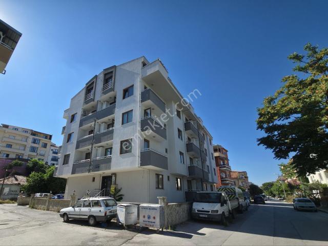 Balikesir içerisinde kiralık mülk