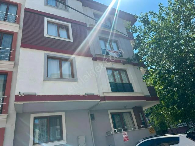 Balikesir içerisinde kiralık mülk