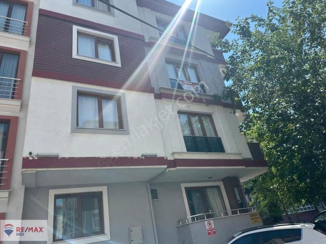 Balikesir içerisinde kiralık mülk