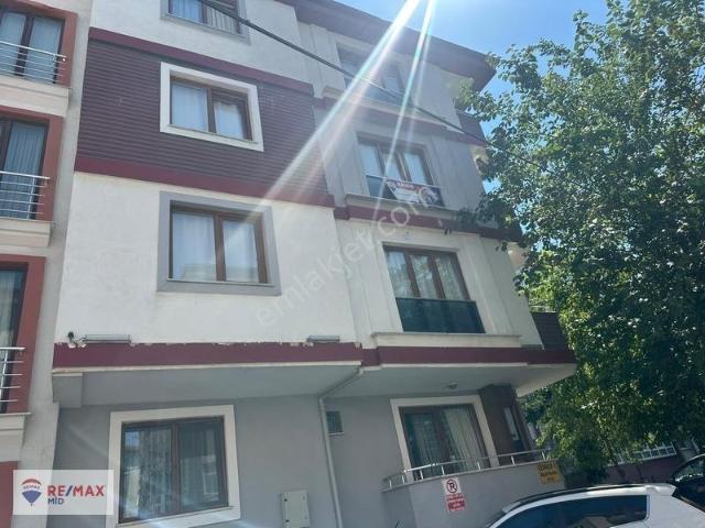Balikesir içerisinde kiralık mülk