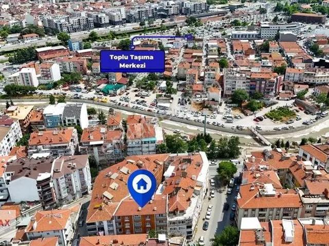 Balıkesir Merkez, Balikesir içerisinde kiralık mülk