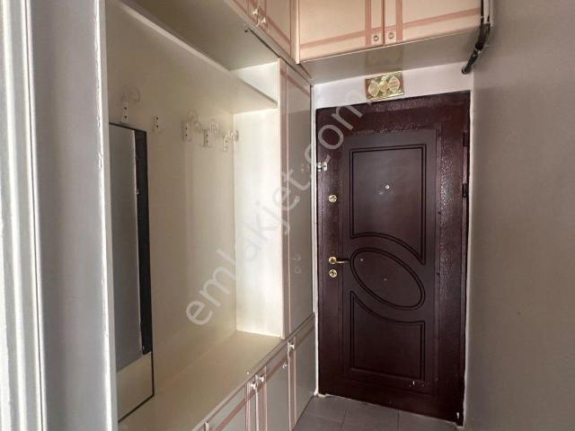 Balıkesir, Karesi içerisinde kiralık mülk