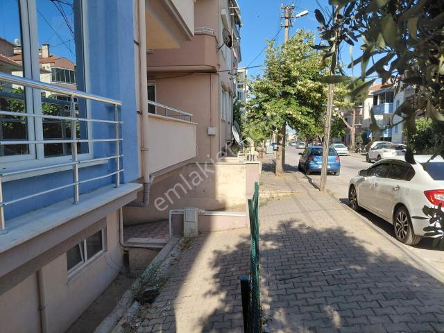 Balıkesir Merkez, Balikesir içerisinde kiralık mülk
