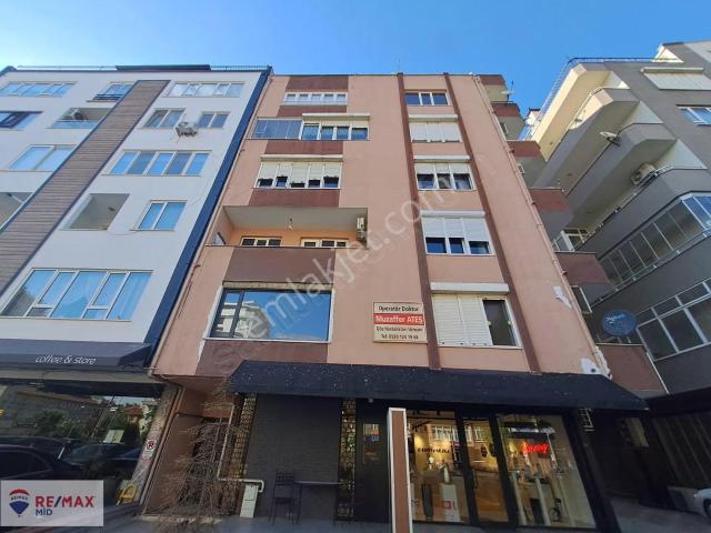 Balıkesir Merkez, Balikesir içerisinde kiralık mülk